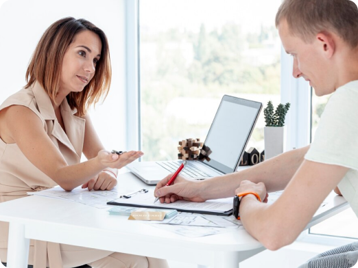About PT Caturnusa Sejahtera Finance