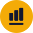 Business Financing