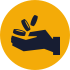 Venture Capital