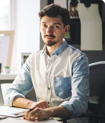 CEO