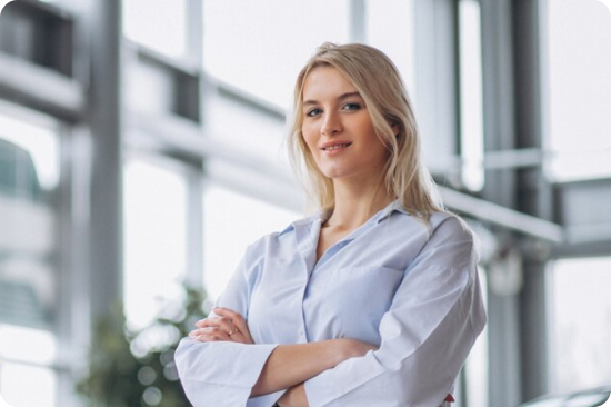 Financial Solutions
