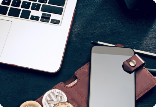 Business Financing