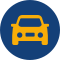 Auto Financing