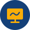 Venture Fund