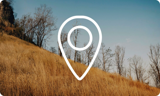 Office Map Location